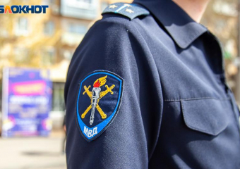 Пырнул сына ножом: мужчине грозит до 15 тюрьмы за детоубийство под Волжским