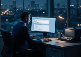 ФСБ получила право отключать стационарный интернет