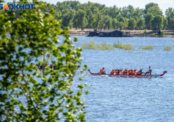 Не рассказывать сны в воскресенье:советует волжанам травница