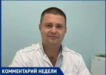 Здоровье начинается с улыбки: как состояние зубов влияет на весь организм рассказал волжский стоматолог