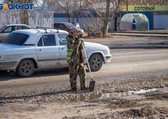 Волгоградстат назвал самые популярные сферы занятости жителей региона