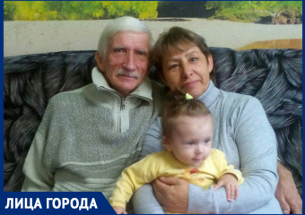 «Хороший Дед Мороз начинает готовится с осени», - Сергей Котлов
