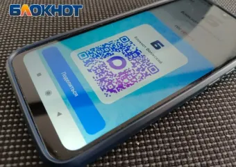 Волжан массово заманивают в фейковые чаты «поликлиник» 