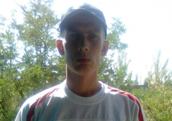 В Волжском с 9 мая без вести пропал мужчина: ведутся поиски