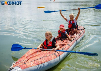 Волжанам напоминают: автоматически детские выплаты не продлятся