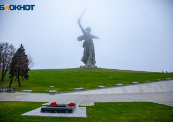 Волжские болельщики смогут без труда вернуться в родной город: назначали дополнительную электричку из Волгограда 