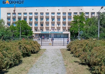 Почти 20 тысяч жителей Волжского проверили здоровье с начала года