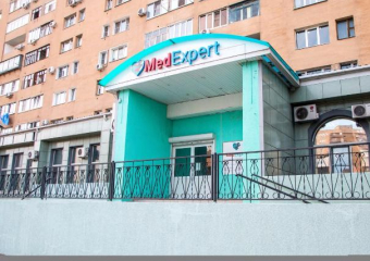 Получить идеальное тело можно избавившись от комплексов