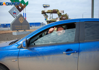 Будут ли штрафовать за видеорегистраторы волжских автомобилистов?