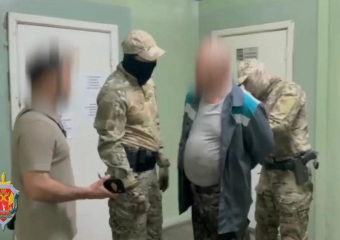 Волжанина заподозрили в оправдании терактов в Новой Зеландии и Норвегии