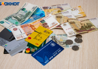 До 1 октября волгоградские льготники могут изменить форму получения соцуслуг