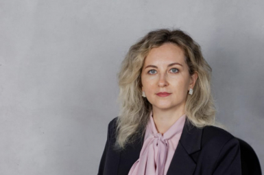 Помощь юриста в решении финансовых проблем