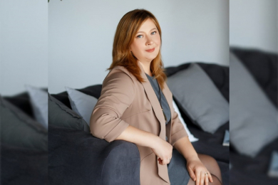 Квалифицированная помощь адвоката Луканиной Ирины Алексеевны 