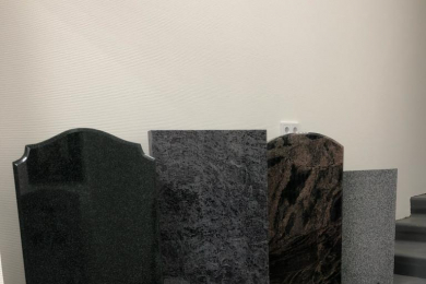 Весь спектр услуг от ритуальной службы «Феникс»  - 