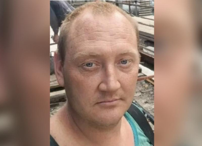 3 недели безуспешно ищут пропавшего мужчину в Волжском 