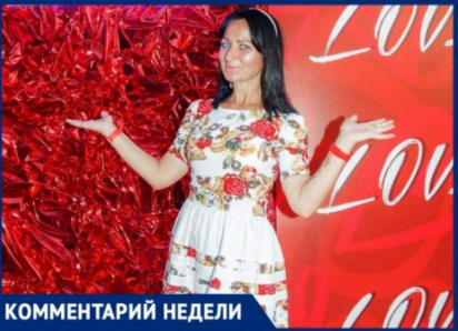 Ученикам полезно спать в школе: многодетная волжанка о нововведении