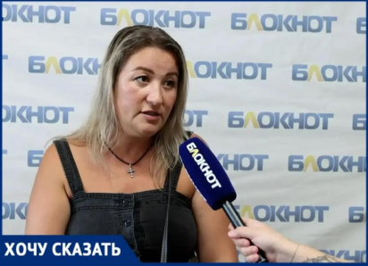 Без газа и с нарушениями: житель Волжского второй год борется с «Газпромом» из-за потерянной трубы под новым домом