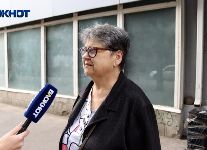 «А вы знаете, кого выбираем?»: волжане рассказали, зачем идут на выборы