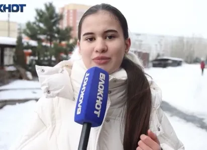 Как защитить детей от травли: где искать помощи и как противостоять