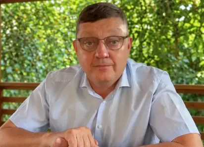 В случае если партия «Родина» наберёт 5,01 %, то Госдума будет другой