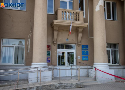 Помощников волжских депутатов лишили зарплаты