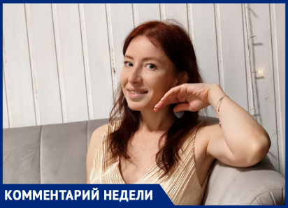 Конфликт между Индией и Пакистаном успокоится, а отношения России и США будут напряженными: что ждет Россию в мае