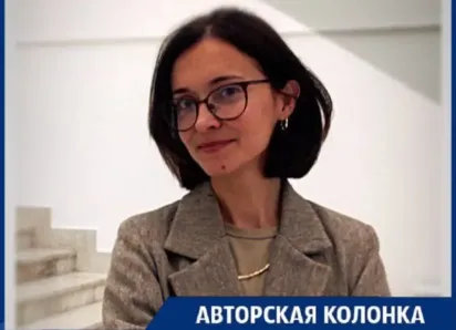 Как справиться с усталостью и грустью перед Новым годом? Советы волжского специалиста 