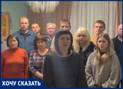 Потеряла ребенка и орган: женщина требует справедливого расследования дела о врачебной ошибке в Волжском