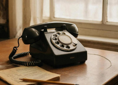 В «белый список» сайтов, доступных при ограничениях мобильного интернета, добавили «Вкусно и точка» и «ТНТ»