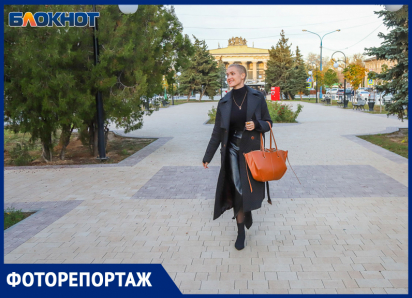 «Свободный звук в свободном теле»: философия волжской певицы с мировым опытом Виктории Алексеевой, которая создала феномен «Самого лучшего хора»