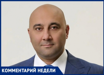 Адвокат потерпевшей прокомментировал приговор по делу о наезде в Волжском