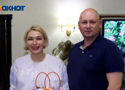 Генпродюссер Сергей Ярутин и режиссер Вера Соколова раскрыли секреты съемок российского кино в глубинке