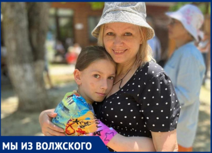 Тоскую до сих пор: бывшая волжанка рассказала о жизни на курорте