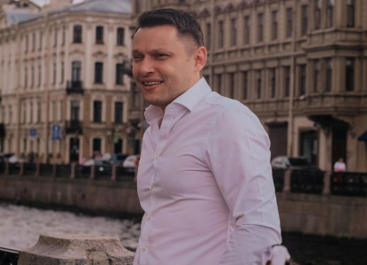 Ключи и телефон оставил на работе: подробности об исчезновении директора театра «Арлекин» в Волжском