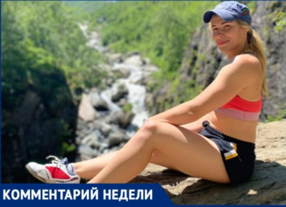 Дети не могут поймать мяч в руки: волжский тренер об экзамене по физкультуре