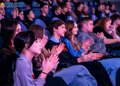 Волжский апрель: космос, дзюдо, танцы и музыка — куда пойти с 10 по 17 апреля