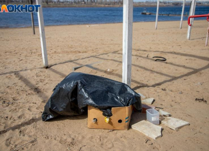 ТОП-5 главных проблем Волжского: о чём на самом деле говорят жители 