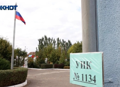 Почти 37% за первый день: как прошли выборы в Волгоградской области и сколько жителей уже проголосовали