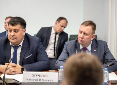 Волжский депутат-коммунальщик отправился на курорт, пока расследуют гибель пенсионерки из-за рухнувшего балкона
