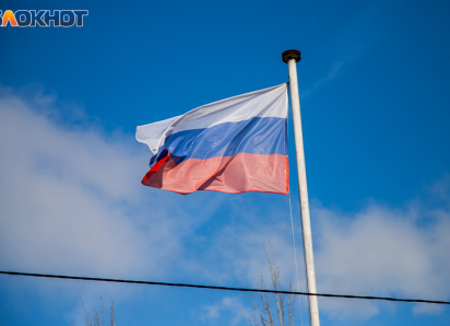 В России стартовали выборы: 18 сентября открылись избирательные участки