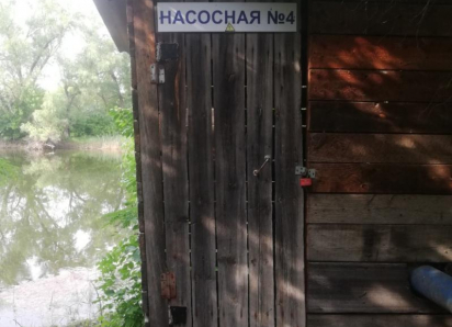 При покупке дачи спросите прямой договор энергоснабжения
