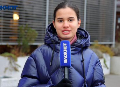 Искусственный интеллект и нейросети в жизни волжан: помощник или угроза образованию?