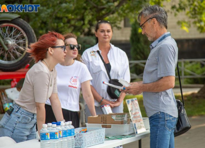 Работа мечты или ежедневная каторга: волжане признались, что на самом деле держит их на работе