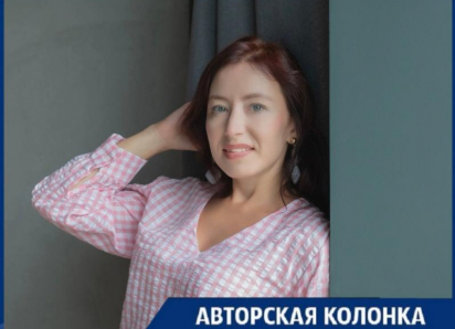 Что сулит июль России: прогноз о кризисах, экономике и мировых событиях