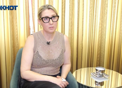 Учимся на чужих ошибках! Что нужно знать перед покупкой квартиры
