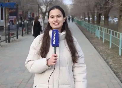 «Поднимают цены, а за что – даже не знаем»: исповеди жителей Волжского о работе УК