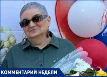 Волжский учитель рассказал о рациональности отмены домашнего задания после предложения депутатов