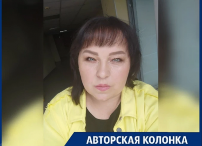 Выбрасывают за ненадобностью: как понять готовы ли вы к приемному ребенку