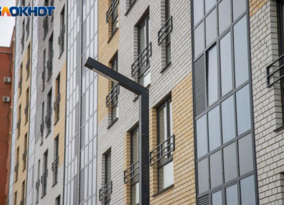 Итоги года от компании «Дом-Инвест»