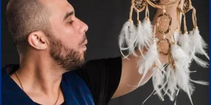 Специалист по сновидениям рассказал волжанам, как трактовать грезы по Фрейду